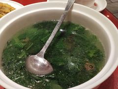 -巡耕记·湖南土菜(长湖店)