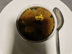 -穿越·外婆家(西溪天堂店)