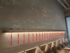 -梅花境(万科店)