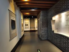 -南越王博物院(王宫展区)