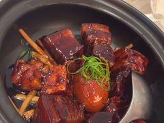 -滩外滩·本帮江浙菜(新天地店)