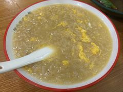 -何氏筠连水粉(明伦堂店)