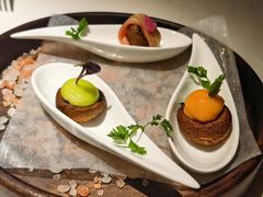 -王品牛排(北京西单店)