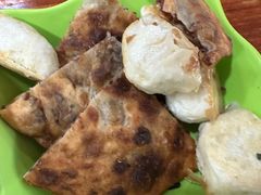 -逍遥镇刘相五胡辣汤豆沫馆(康复中街店)