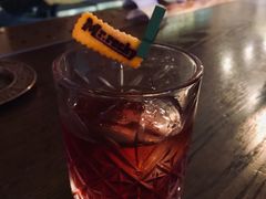 -MR.ROCKY洛奇先生RESTAURANT&BAR(宝安壹方城店)
