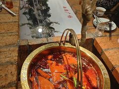 -爱达乐面包生日蛋糕(华油路店)