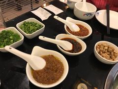 -丫丫汤膳打边炉(宏府408坊店)