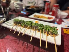 -吴记鲜定味