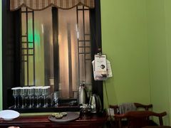 -天怡·鱼工厂(临江店)
