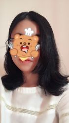 -YDO SALON