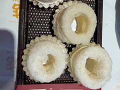 -南昌大饭店·非遗南昌菜(万寿宫店)