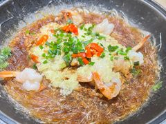 -大碗先生(万家丽店)