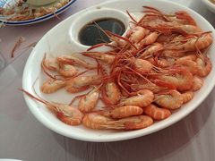 -天乐农家鱼头王(天目湖店)