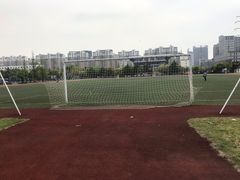 -河海大学(常州校区)