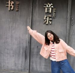 -MAGI美界造型