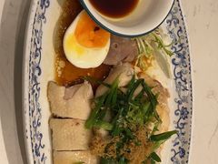-常来小聚·广州非遗传承餐厅(高德置地店)