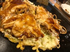-鹤桥风月(ヨドバシ梅田店)