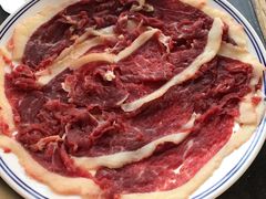 -小牛海记潮汕牛肉店(永定路店)