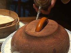 -玖五京菜(杭州城北万象城店)