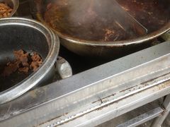 -漢味源老武汉热干面(瑞安街店)