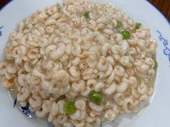 -吾介小籠館