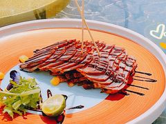 -梁溪河畔·吉府花园(南长街南下塘店)