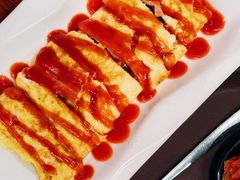 -米屋石锅拌饭(师大店)