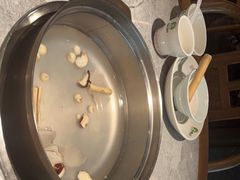 -椰妹·椰子鸡火锅(三祺广场店)