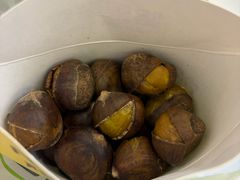 -坚果鲜森(人信汇店)