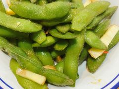 -三里屯土灶炖公鸡地锅鸡(江东店)