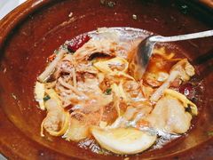 -東大方(海宁海昌路店)