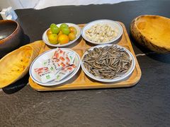 -花迹(富春江东街店)