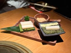 -MIKOMIKO和牛烧肉专门店(南门店)