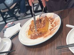 -新旺茶餐厅(鑫耀·光环live店)