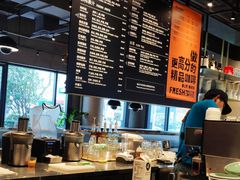 -Wagas沃歌斯(正大乐城店)