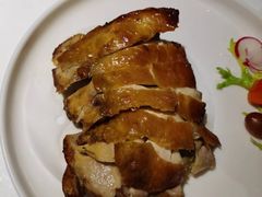 河北神仙鸡-小放牛炒菜馆(裕华万达店)