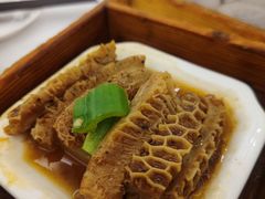 -广州酒家(昌岗地铁站店)