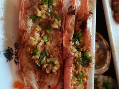 -大渔之观(安贞店)