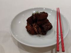 -和记小菜(东方店)