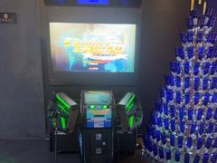 -CIAO·团建聚餐·生日派对轰趴馆(福田店)