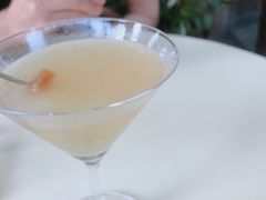 -TIMEZONE8东八时区餐厅&酒吧(798店)