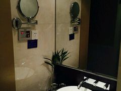 -南京凯铂精品酒店
