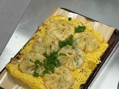 -临家闽南菜(翔安店)