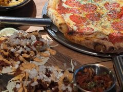 -Devils’ Brewery小恶魔精酿啤酒(武汉天地店)