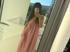 -Sasa的海(蜈支洲岛后海店)