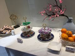 -长沙黄花国际机场-T1航站楼