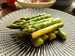 -田舍家Inakaya(天汇igc店)