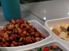 花生米-半天妖烤鱼(万达广场店)