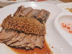 -喜家港式茶餐厅(三亚湾一丰禾生活广场店)