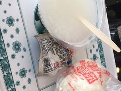 -爱康国宾体检中心(五角场万达广场分院)
